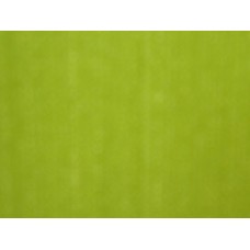 Toalha Rústica Verde Limão - 000817